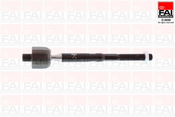 Inner Tie Rod